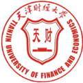 k8凯发官网入口