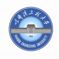 k8凯发官网入口