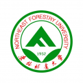 k8凯发官网入口