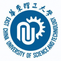 k8凯发官网入口