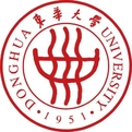 k8凯发官网入口