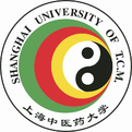 k8凯发官网入口