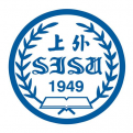 k8凯发官网入口