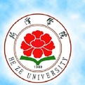 k8凯发官网入口