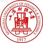 k8凯发官网入口