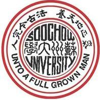 k8凯发官网入口