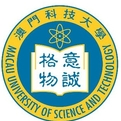 k8凯发官网入口
