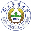 k8凯发官网入口