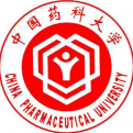 k8凯发官网入口