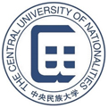 k8凯发官网入口