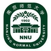 k8凯发官网入口