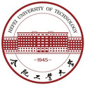 k8凯发官网入口