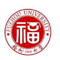 k8凯发官网入口