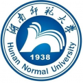 k8凯发官网入口