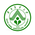 k8凯发官网入口