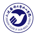 k8凯发官网入口