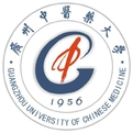 k8凯发官网入口