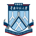 k8凯发官网入口