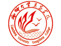 k8凯发官网入口